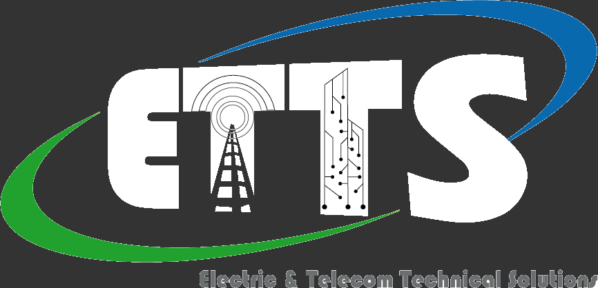 ETTS, spécialiste domotique KNX en Lorraine (Metz, Thionville, Saint Avold, Forbach) et Luxembourg